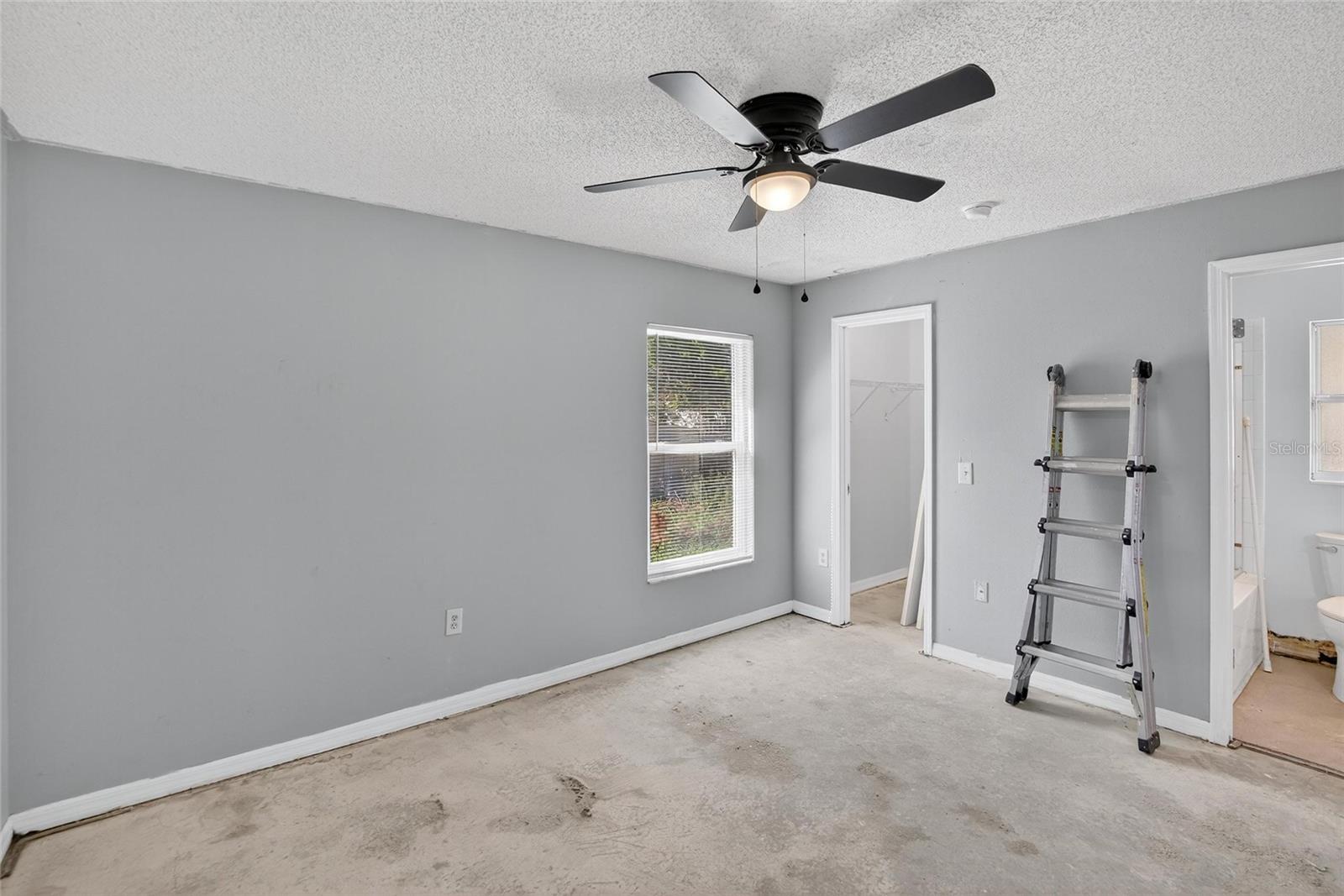 ROYAL PALMS PH 02 - Residential