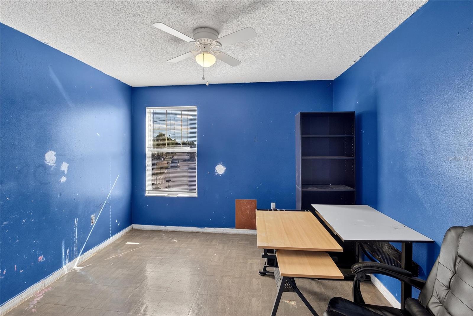 ROYAL PALMS PH 02 - Residential