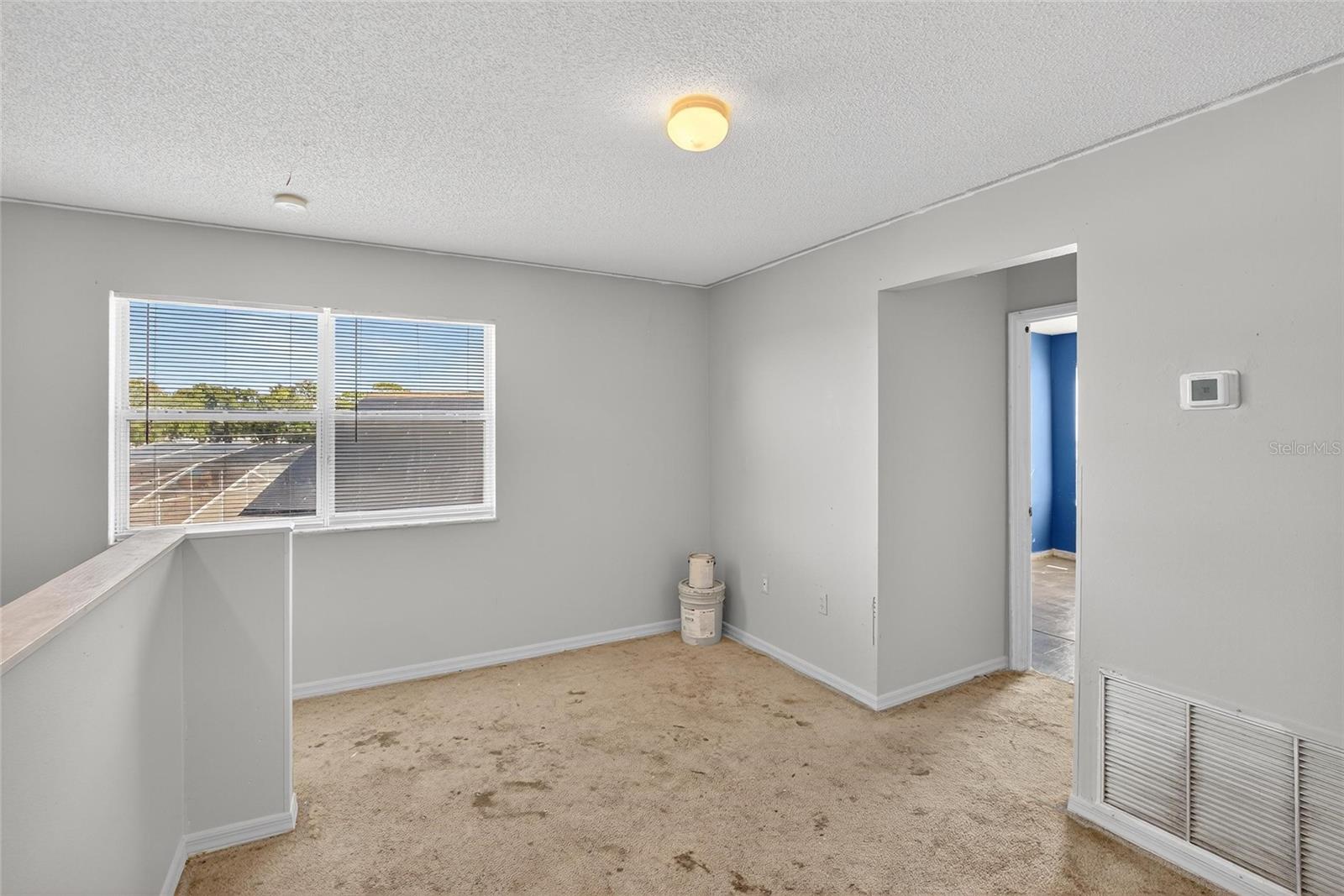 ROYAL PALMS PH 02 - Residential