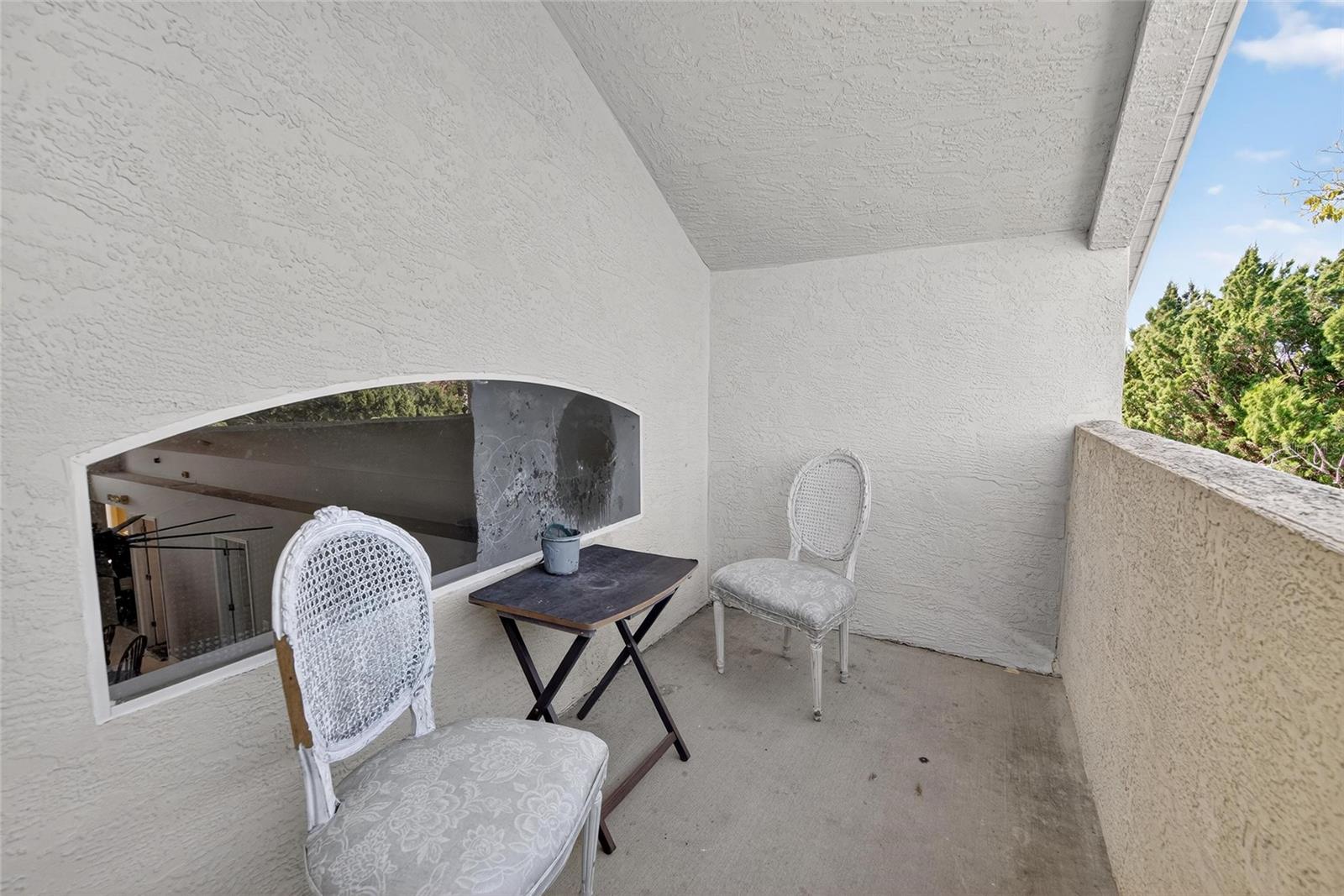 ROYAL PALMS PH 02 - Residential