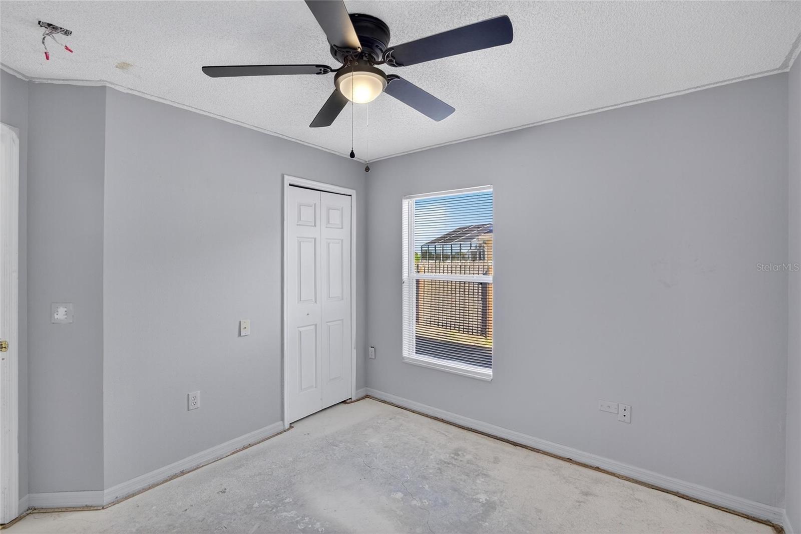 ROYAL PALMS PH 02 - Residential