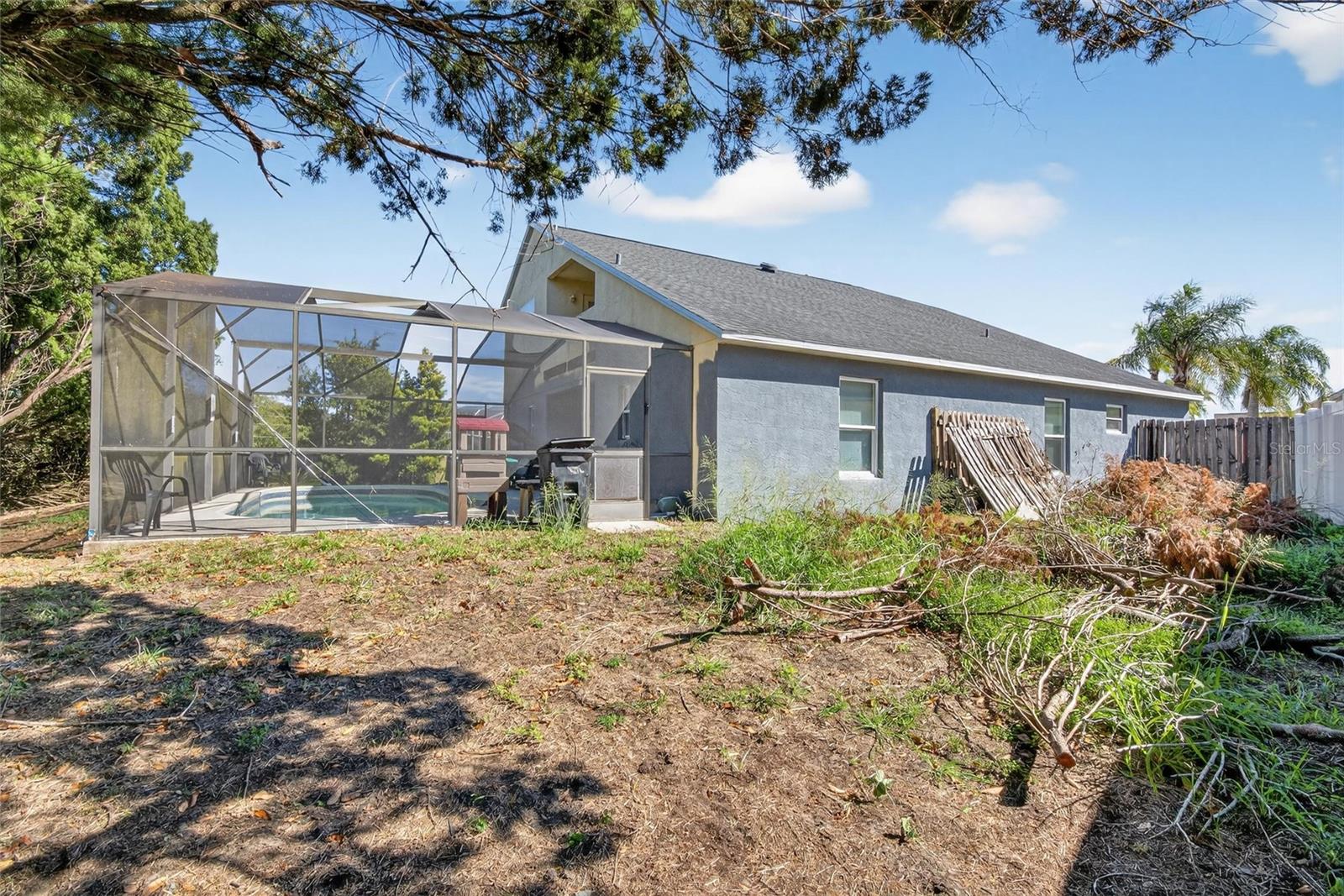 ROYAL PALMS PH 02 - Residential