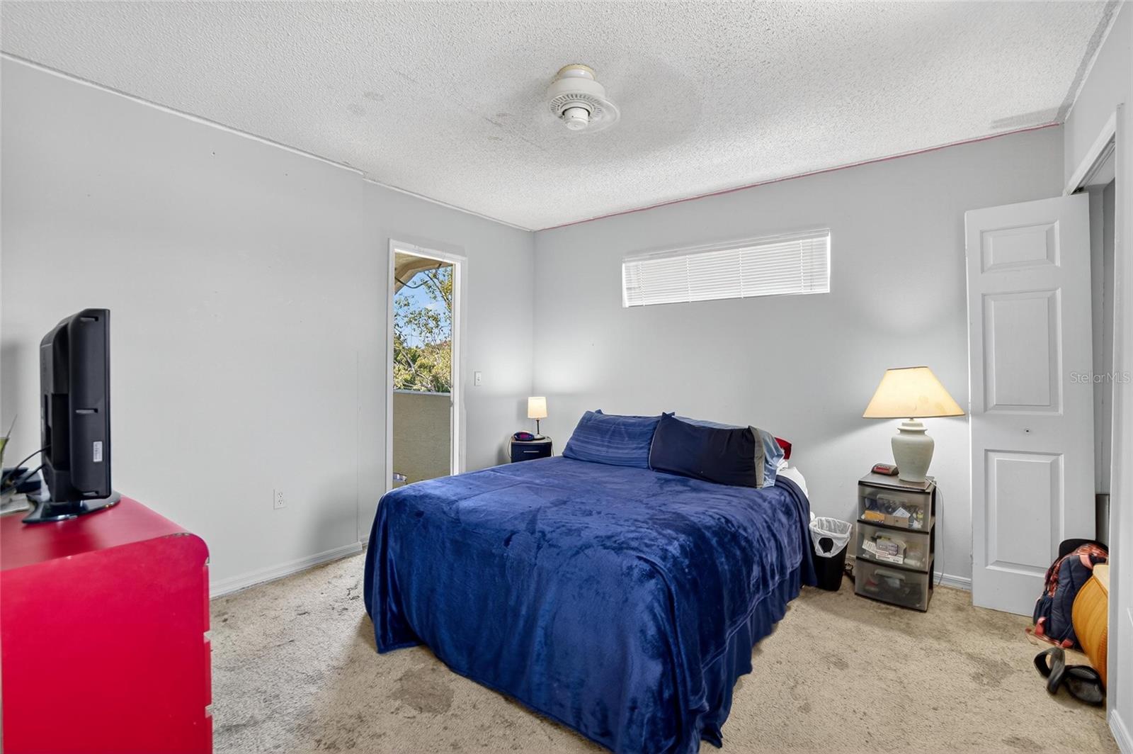 ROYAL PALMS PH 02 - Residential