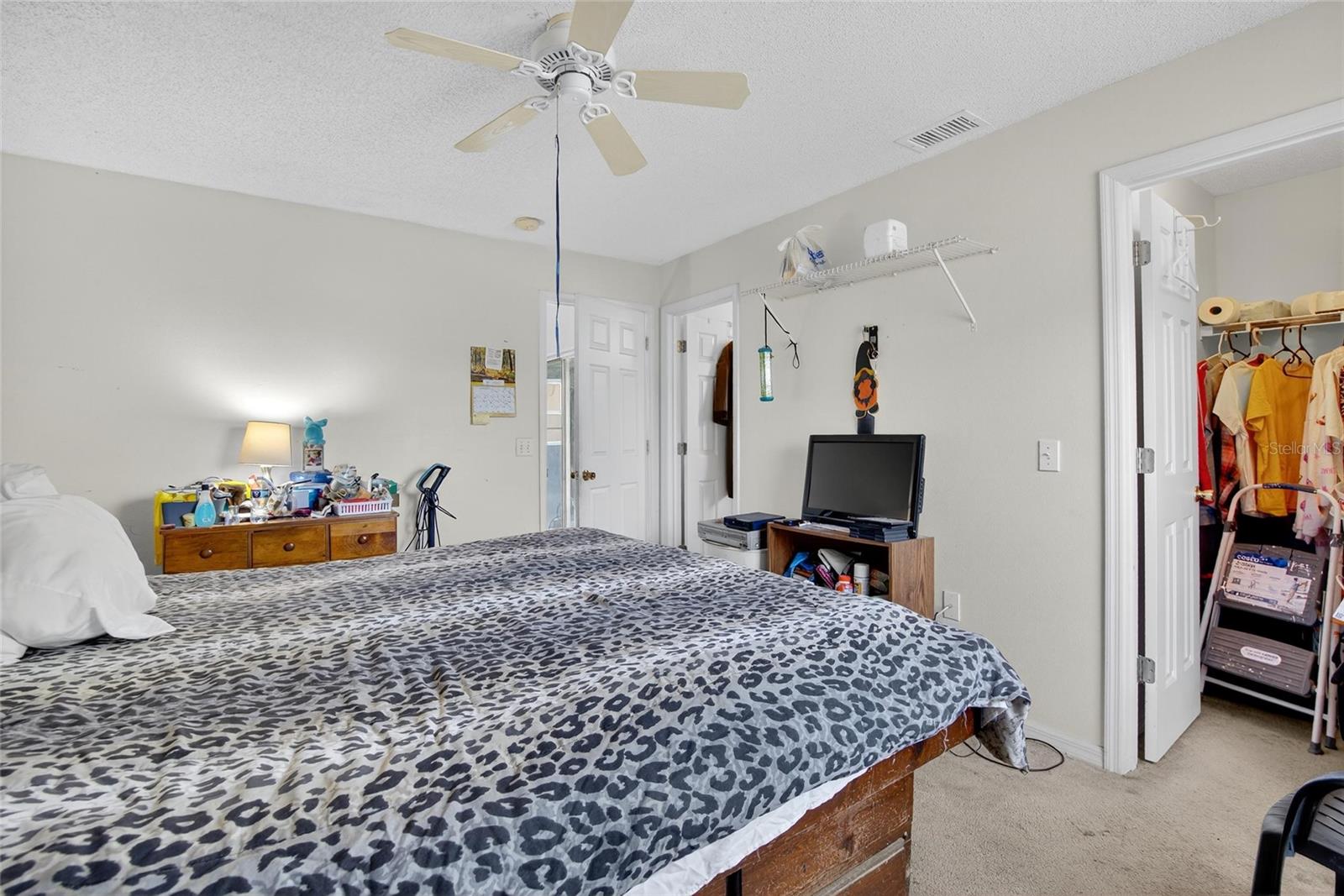 ROYAL PALMS PH 02 - Residential