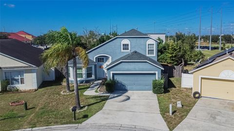 Photo of 449 Majesty Drive, Davenport, FL 33837 (MLS # L4956909) Photo of 449 Majesty Drive, Davenport, FL 33837 (MLS # L4956909)