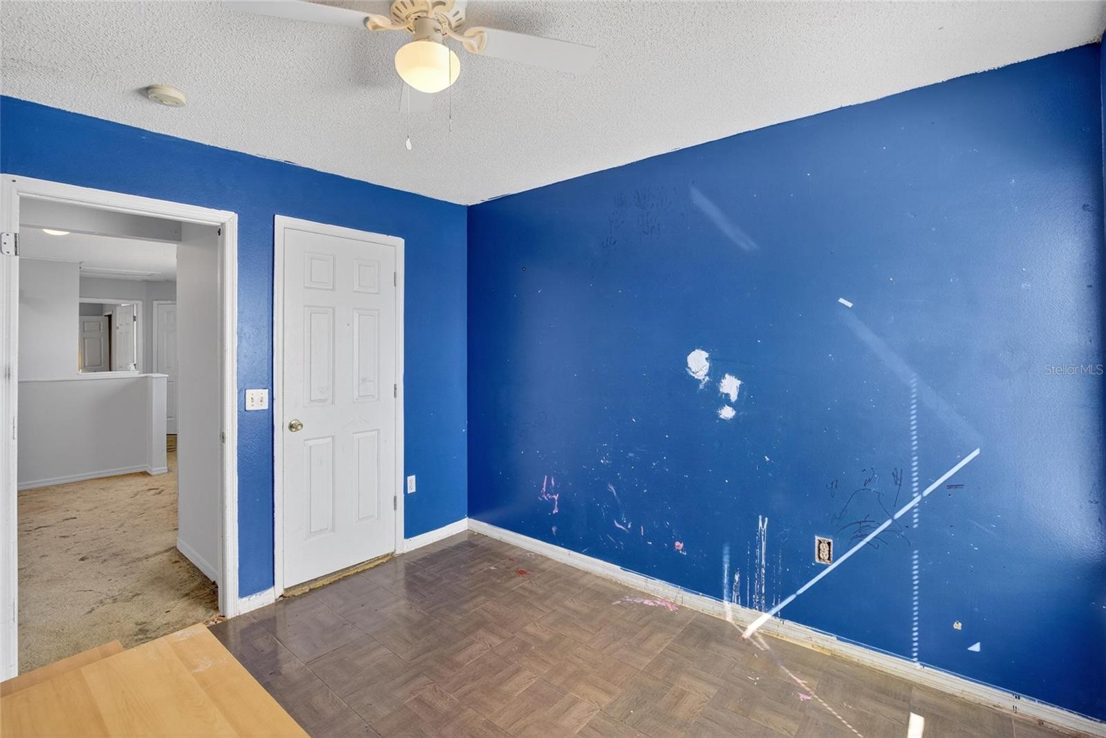 ROYAL PALMS PH 02 - Residential