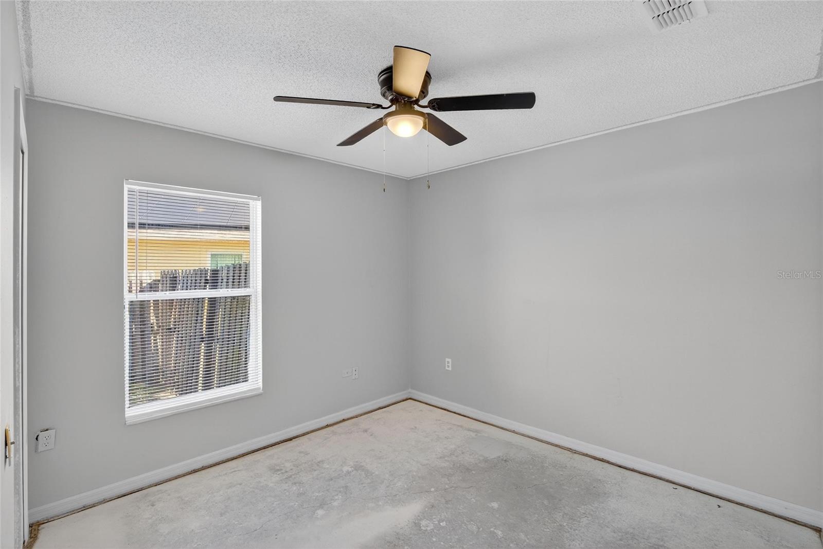 ROYAL PALMS PH 02 - Residential