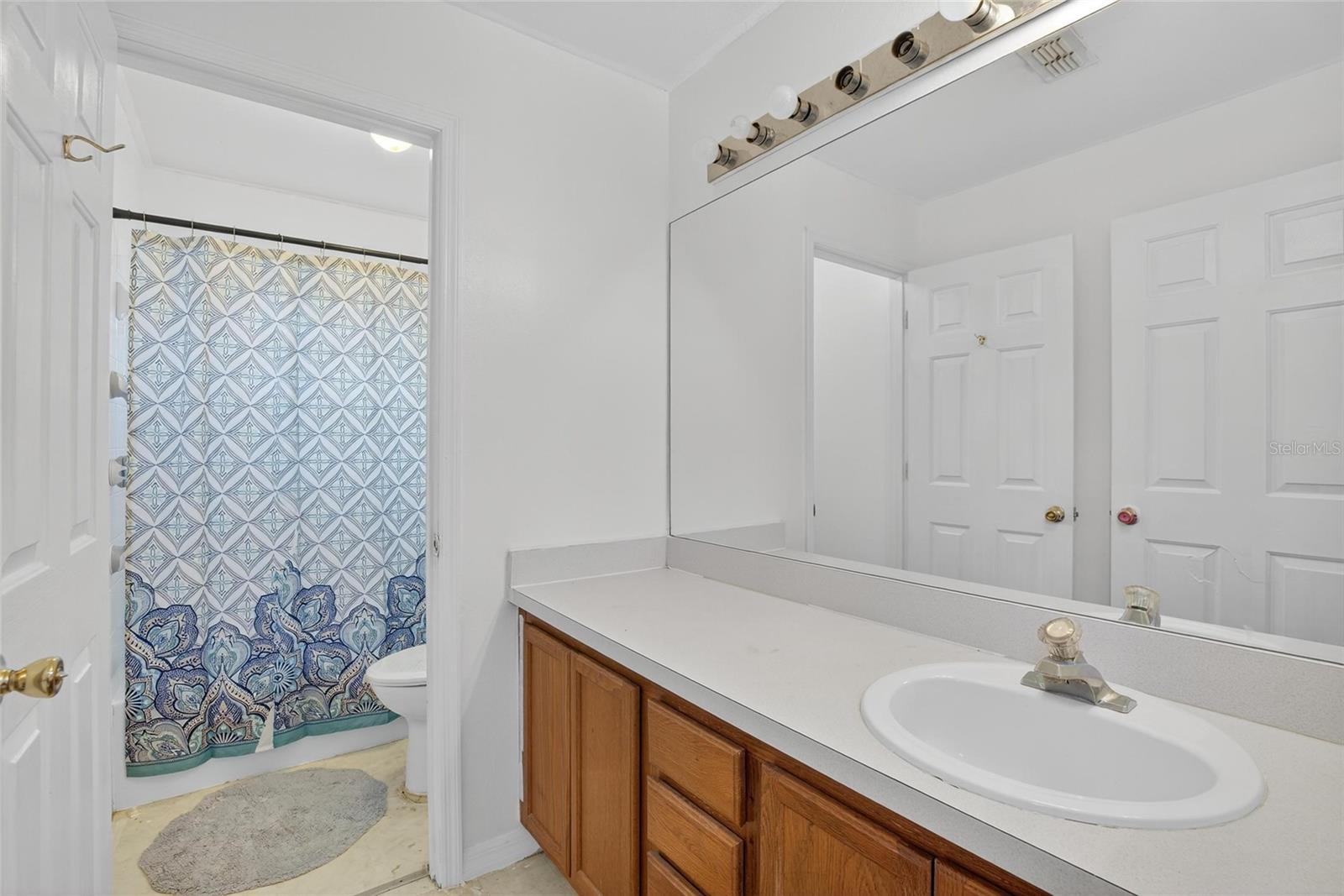 ROYAL PALMS PH 02 - Residential