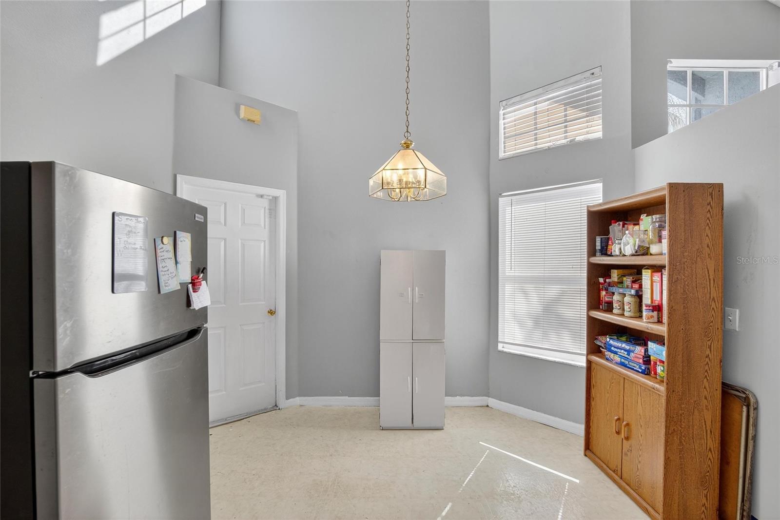 ROYAL PALMS PH 02 - Residential