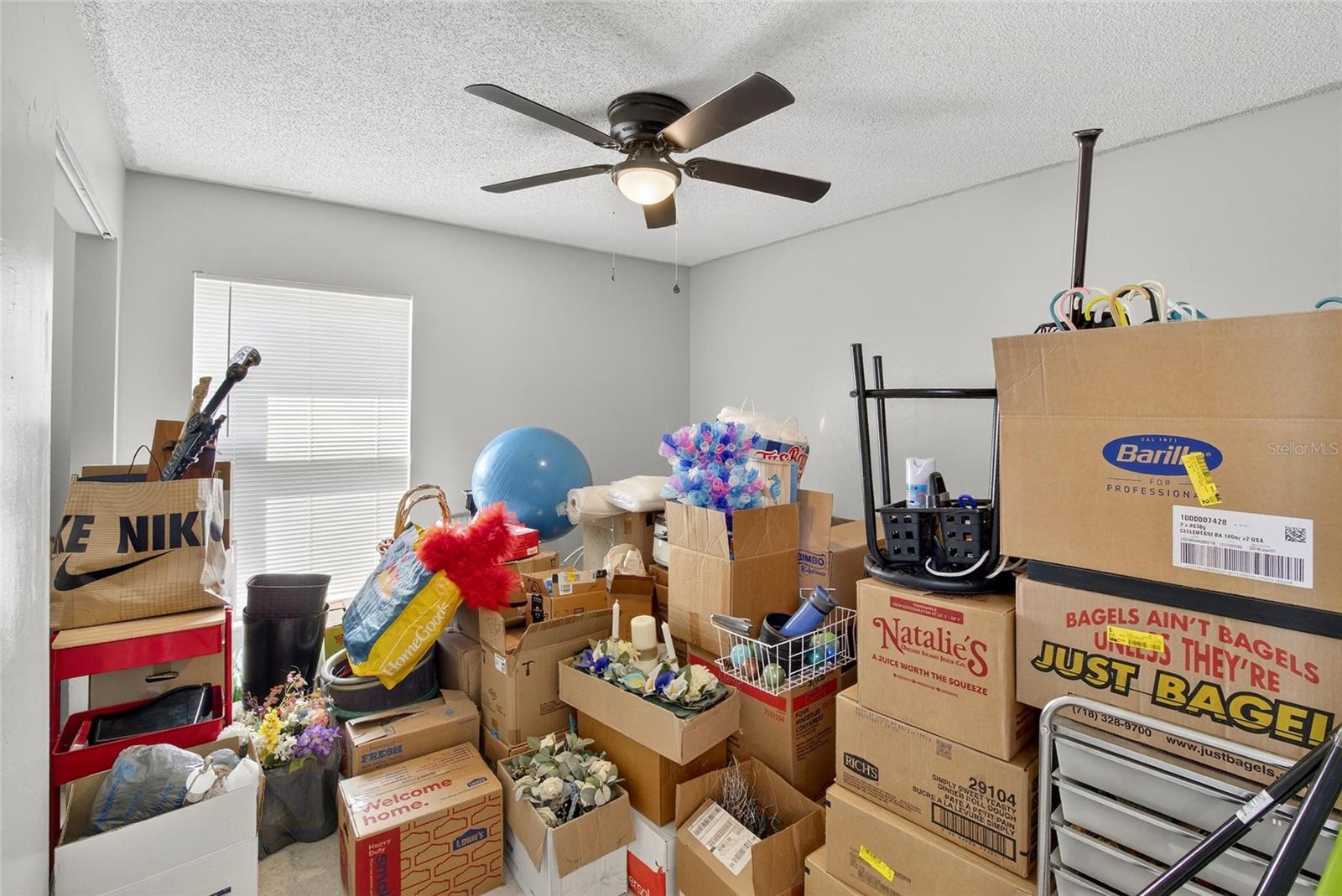 ROYAL PALMS PH 02 - Residential