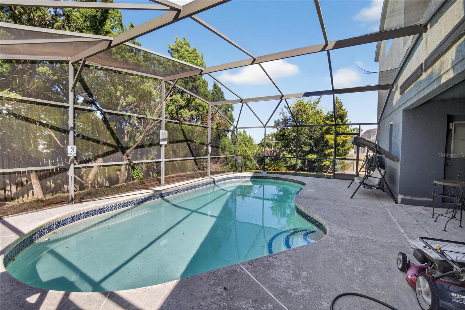 ROYAL PALMS PH 02 - Residential