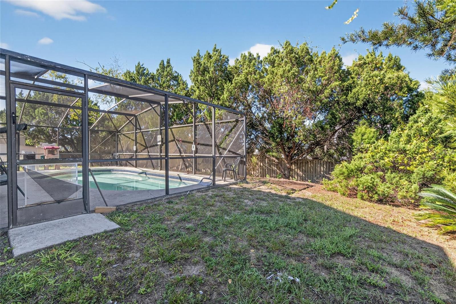 ROYAL PALMS PH 02 - Residential