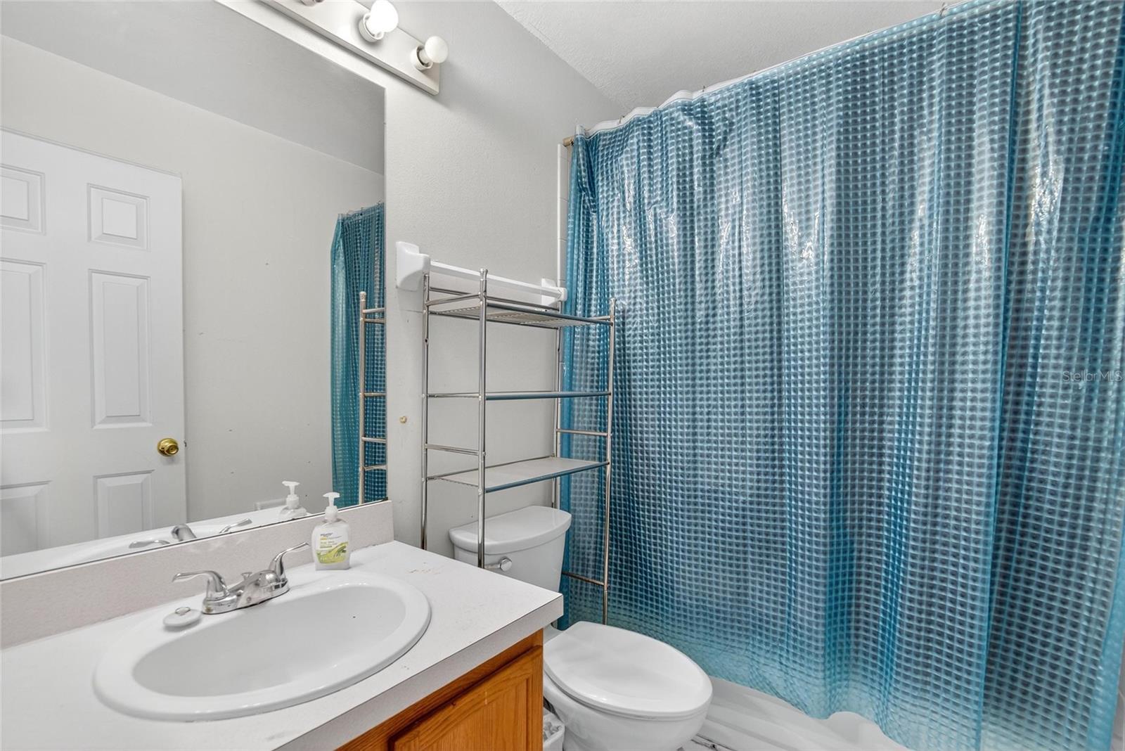 ROYAL PALMS PH 02 - Residential