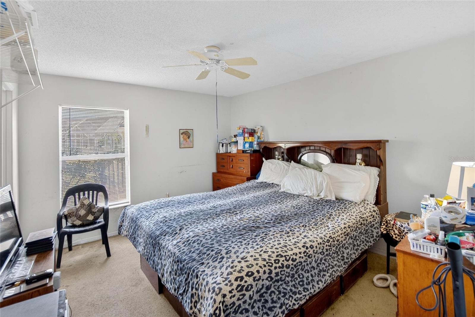 ROYAL PALMS PH 02 - Residential