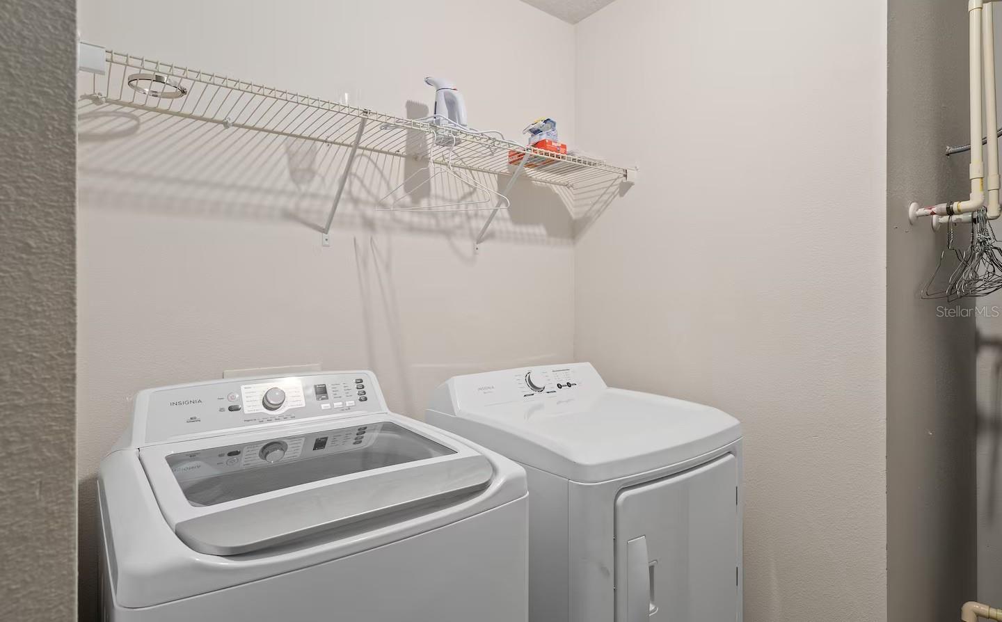 368 ELDERBERRY COURT