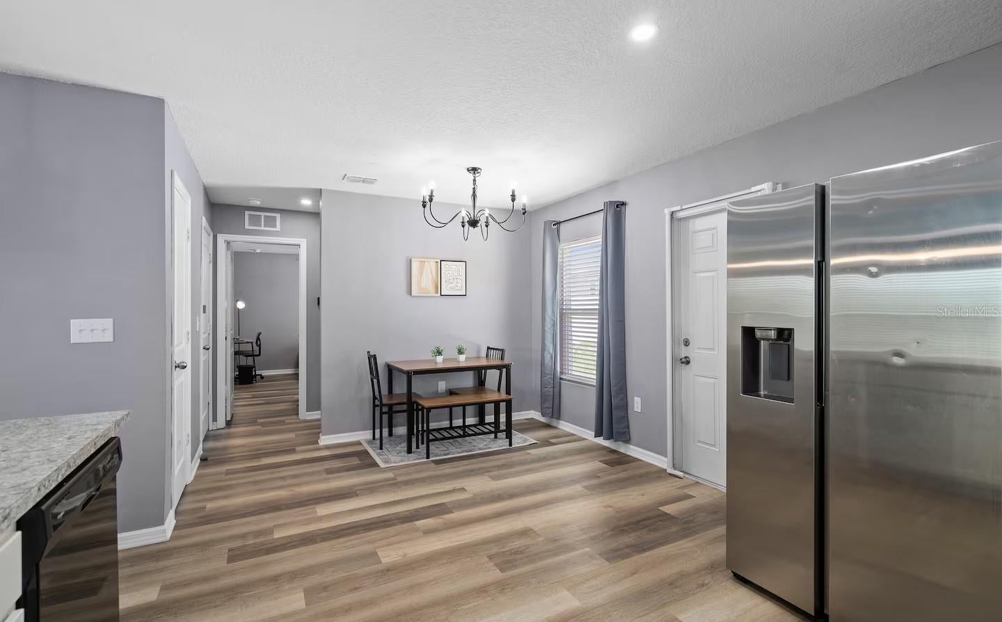 368 ELDERBERRY COURT