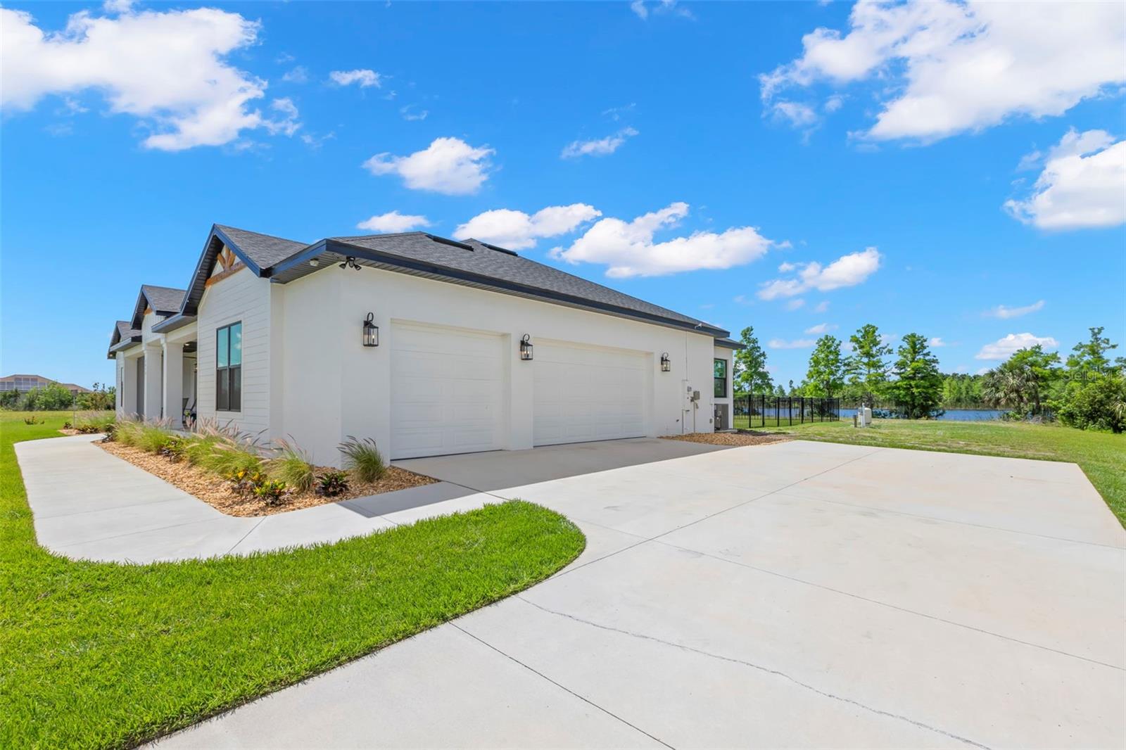 3070 SMILODON TRAIL