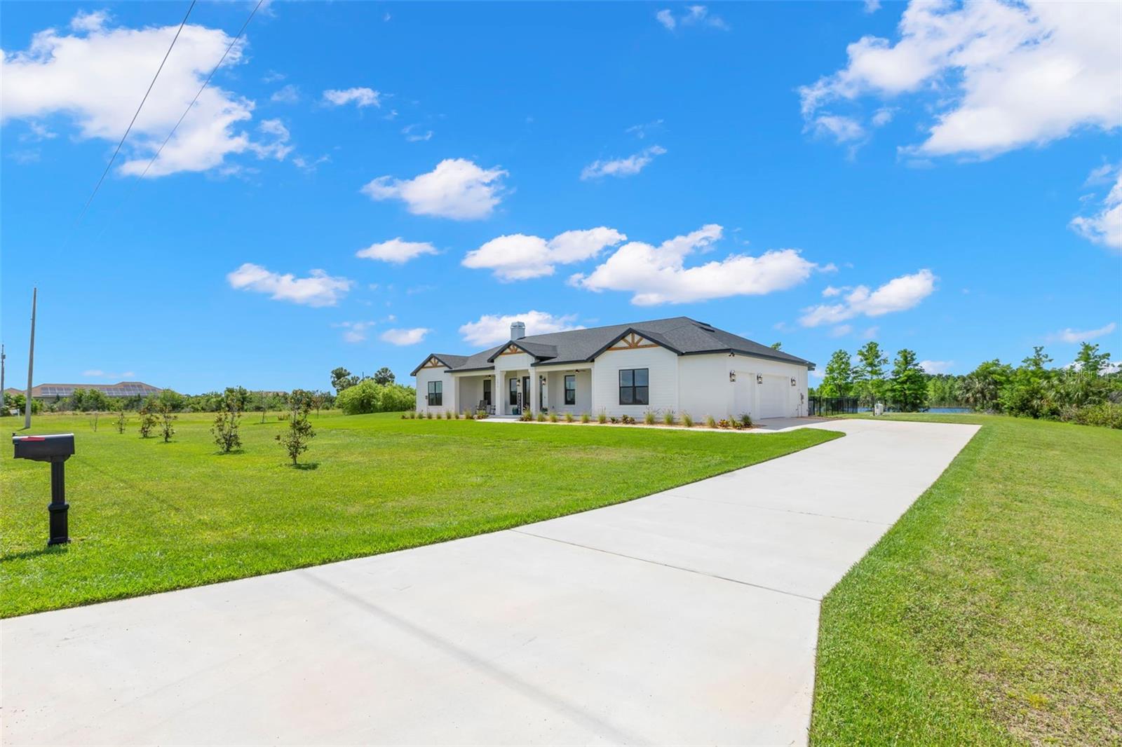 3070 SMILODON TRAIL