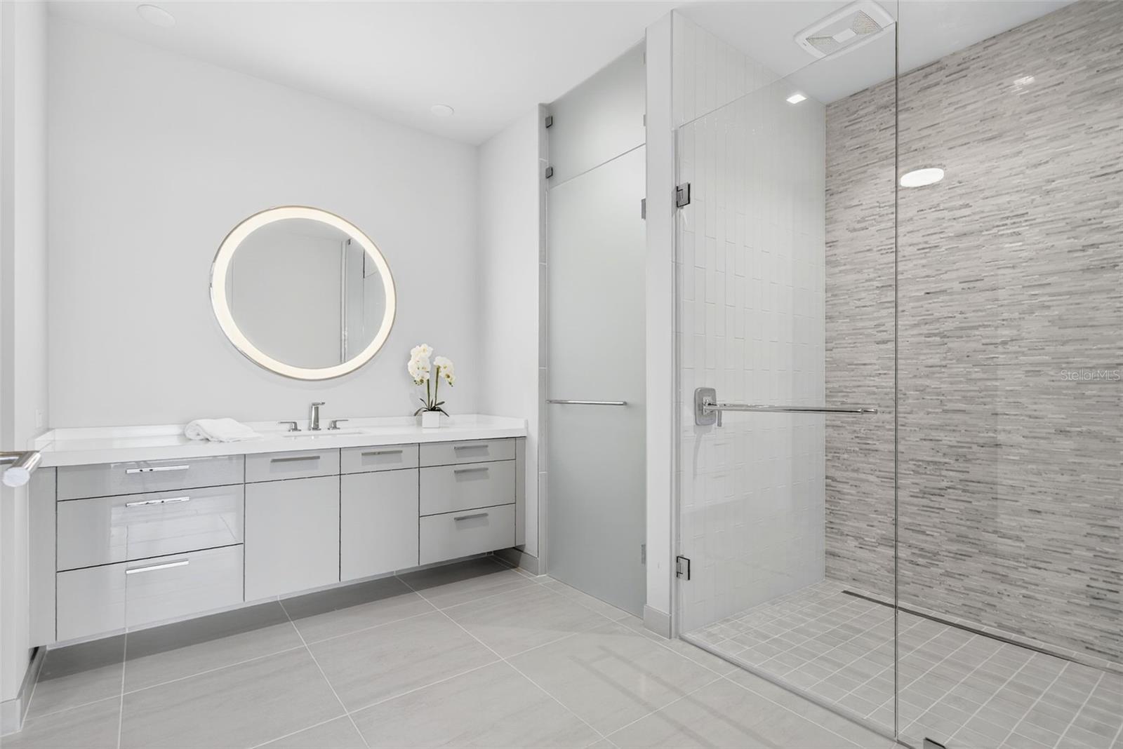 ST. REGIS LONGBOAT KEY - Residential