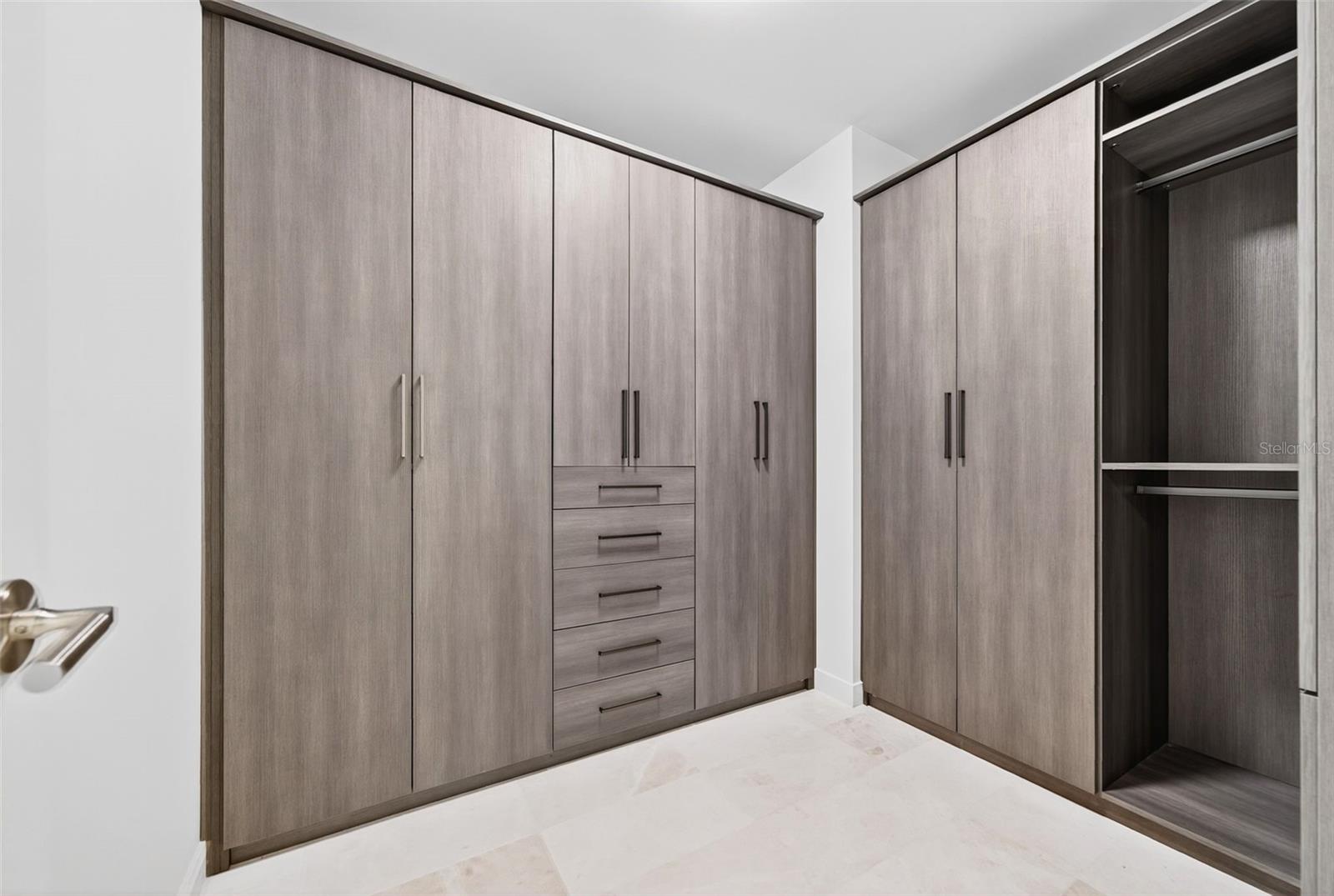 ST. REGIS LONGBOAT KEY - Residential