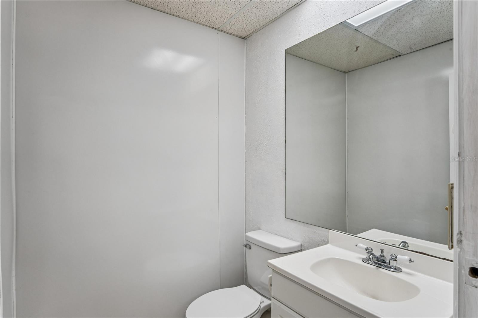 RIDGE MANOR FARMS - Commercial Sale