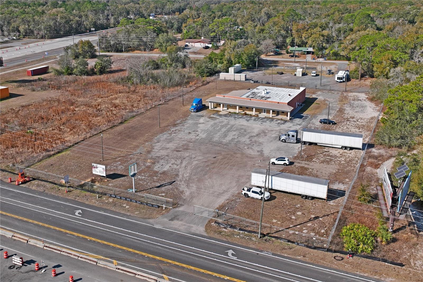 5273 TREIMAN BOULEVARD