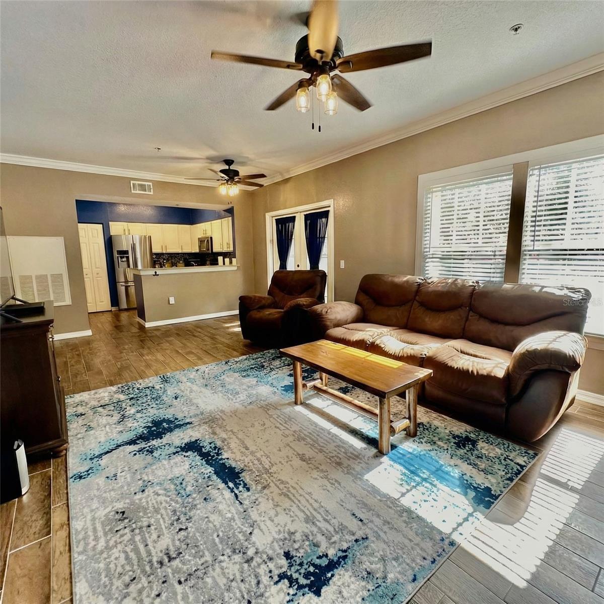 5141 SW 91ST WAY I 201