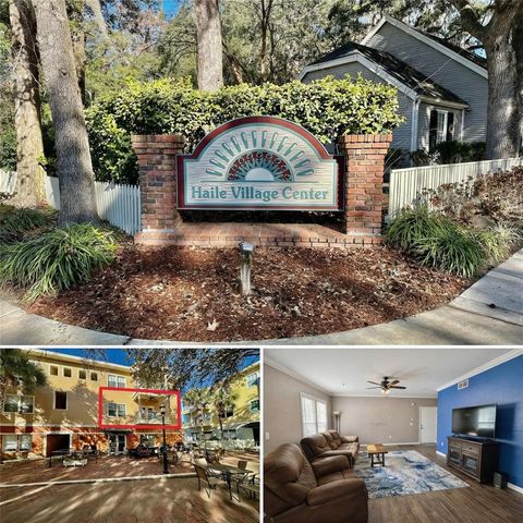 5141 SW 91ST WAY I 201 GAINESVILLE FL 32608