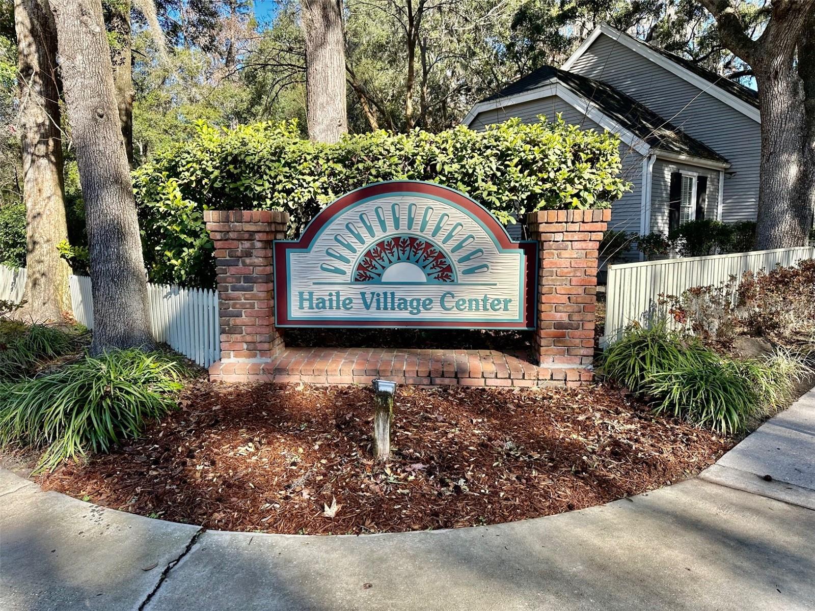 5141 SW 91ST WAY I 201