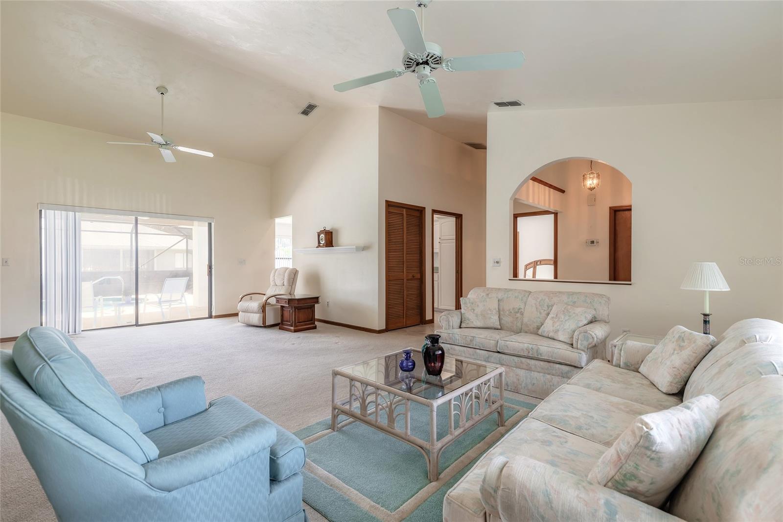 4563 BARNACLE DRIVE
