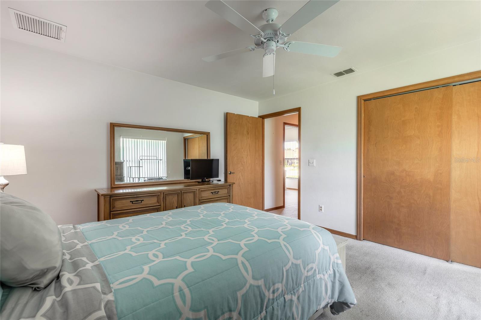 WOODLAKE - Residential