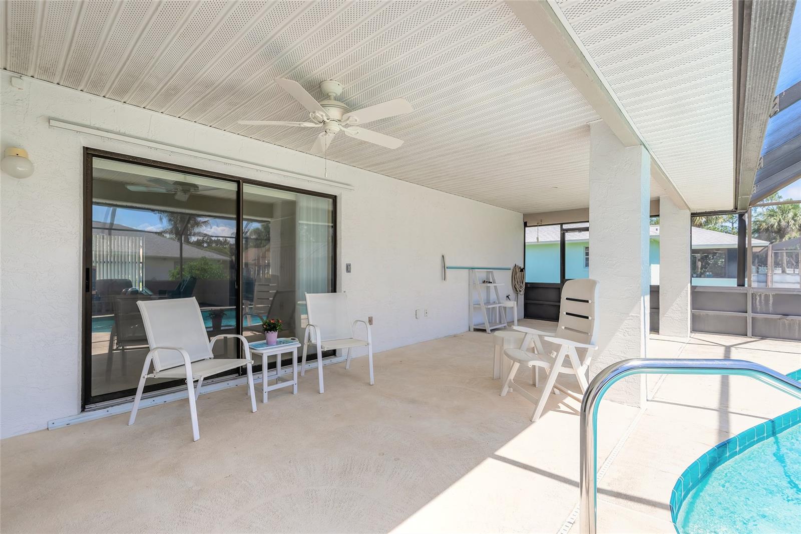 WOODLAKE - Residential