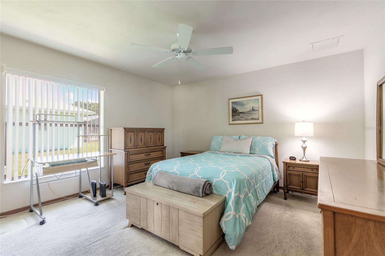 WOODLAKE - Residential