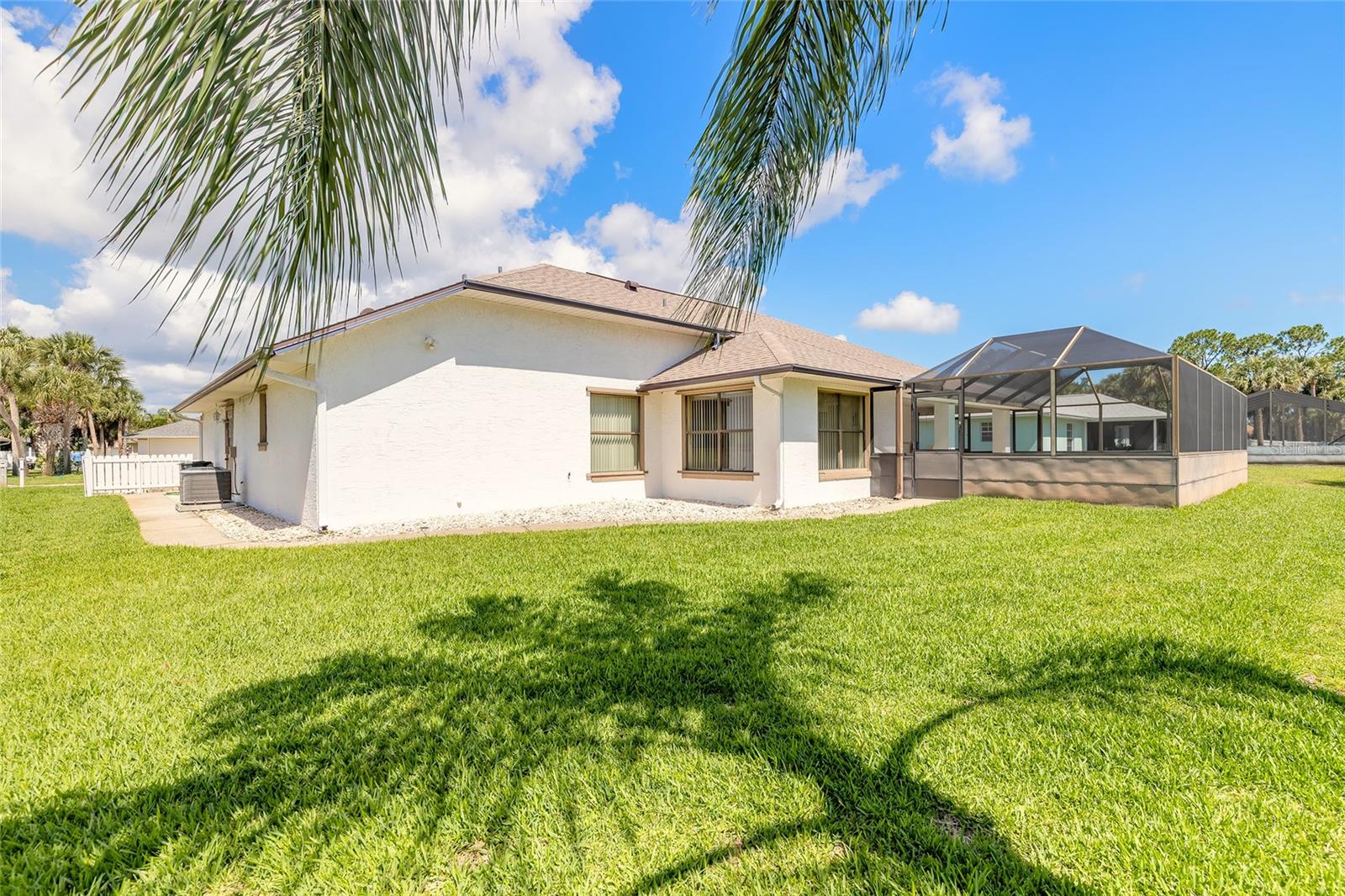 WOODLAKE - Residential