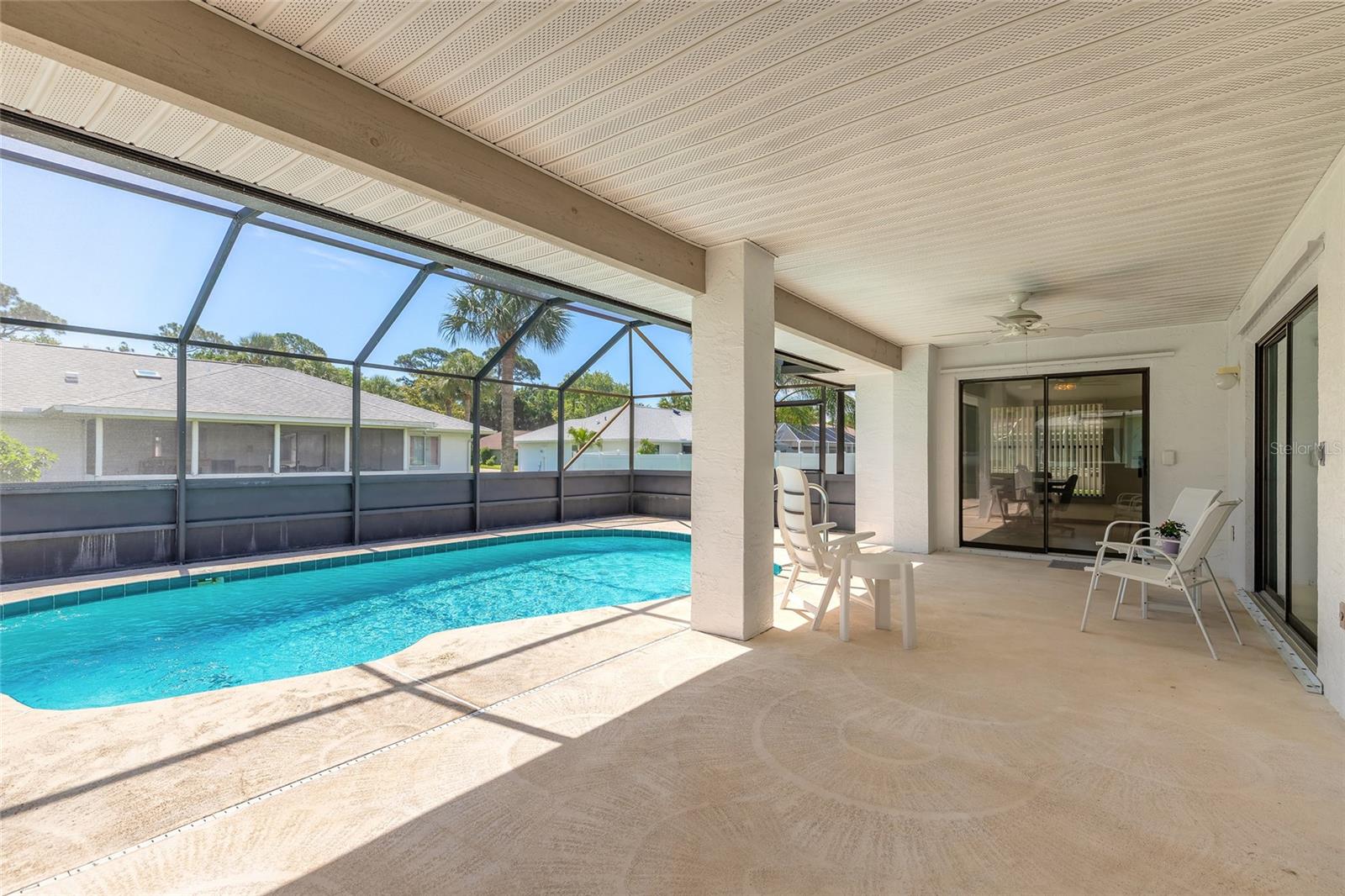 WOODLAKE - Residential
