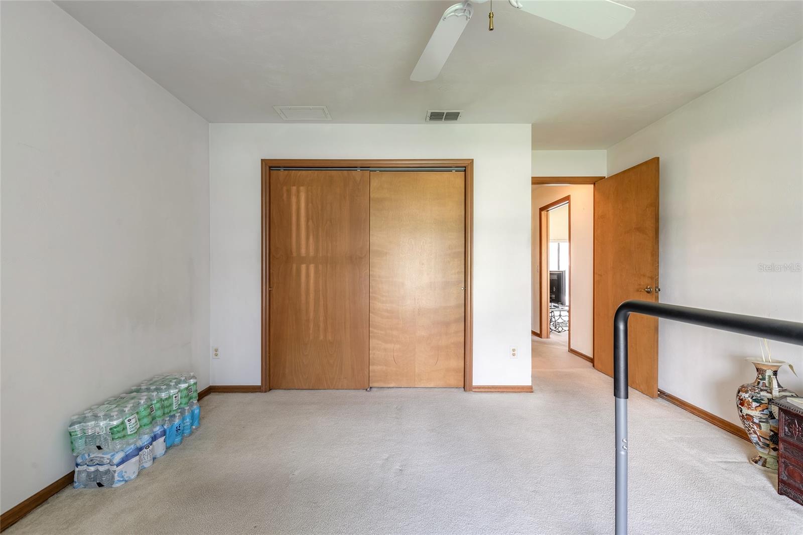 WOODLAKE - Residential