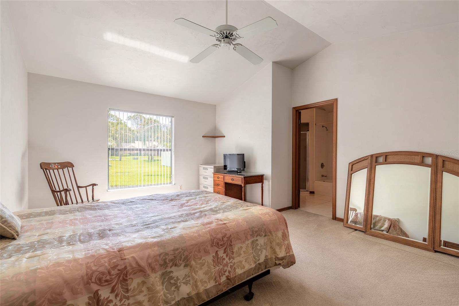 WOODLAKE - Residential