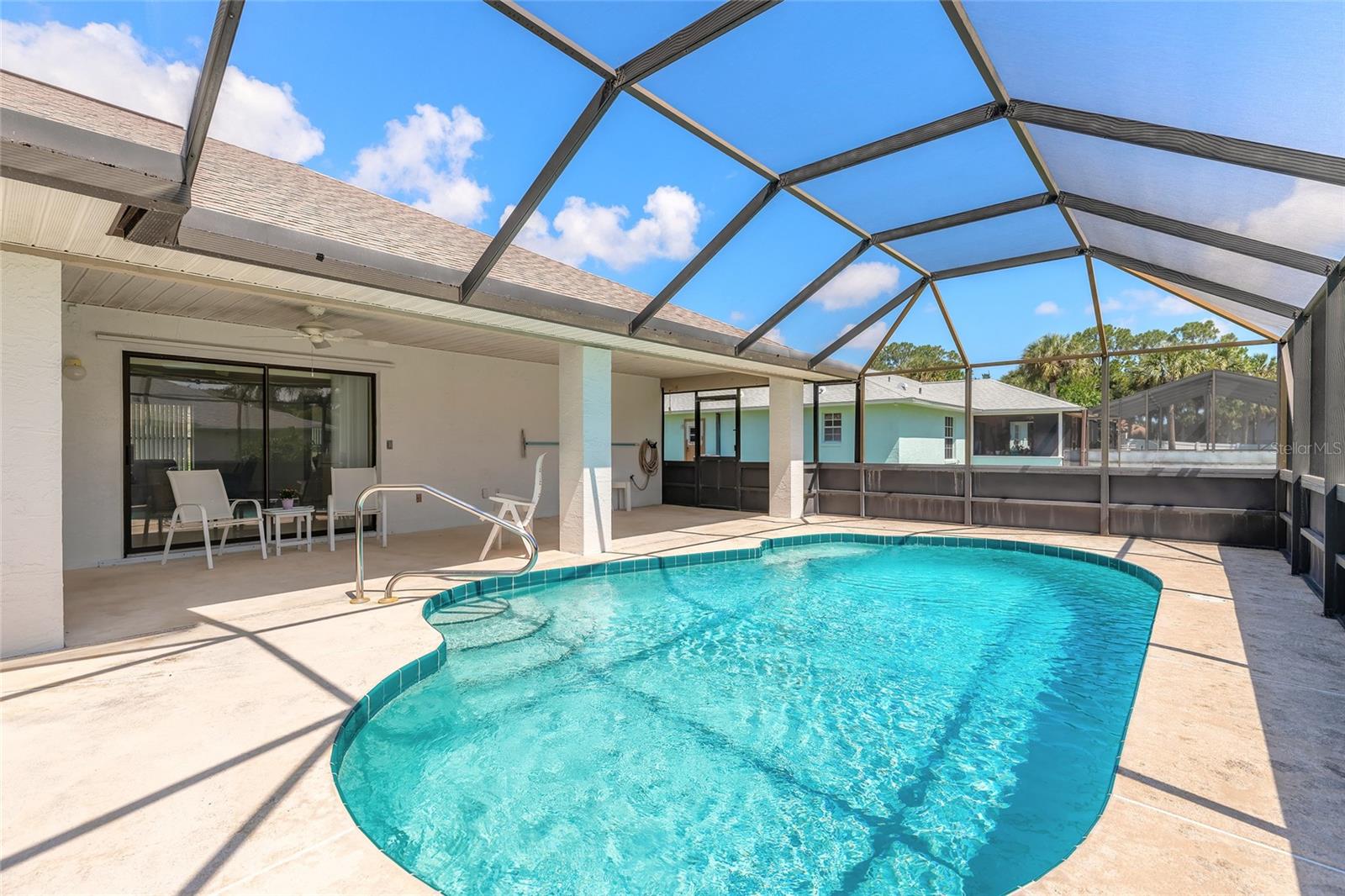 WOODLAKE - Residential