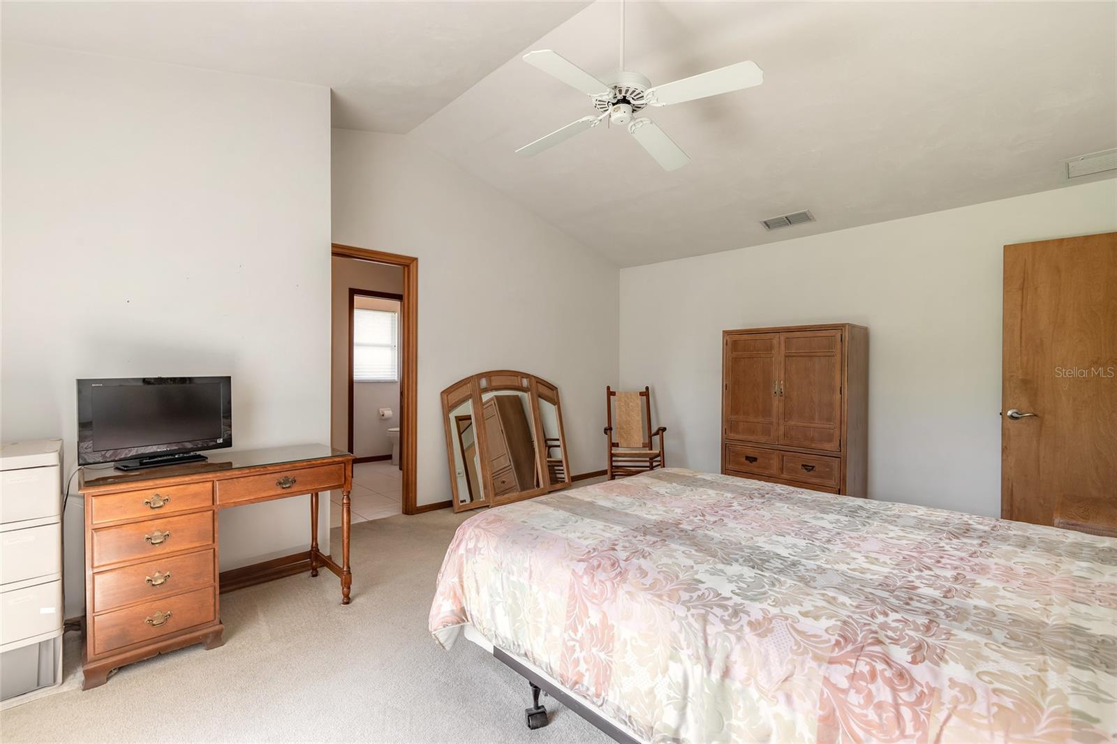 WOODLAKE - Residential