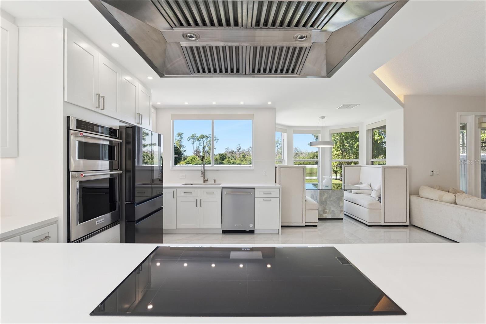 CYPRESS CHASE - Residential