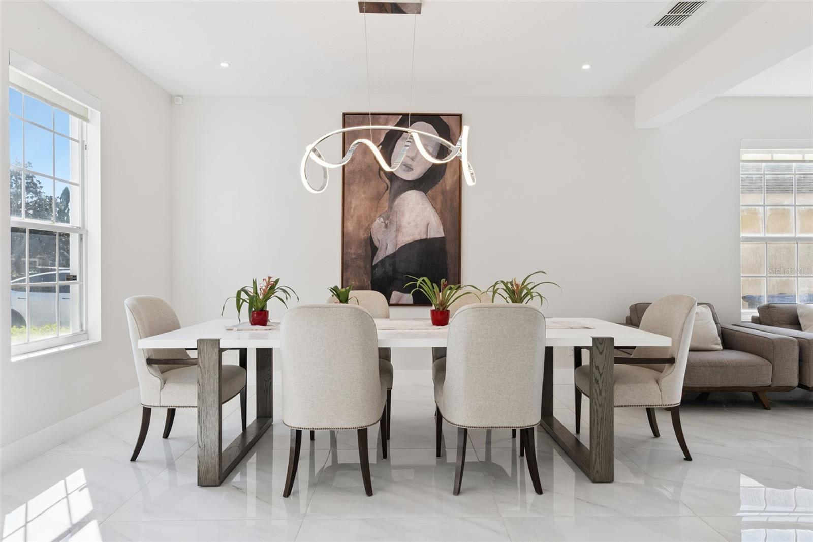 CYPRESS CHASE - Residential