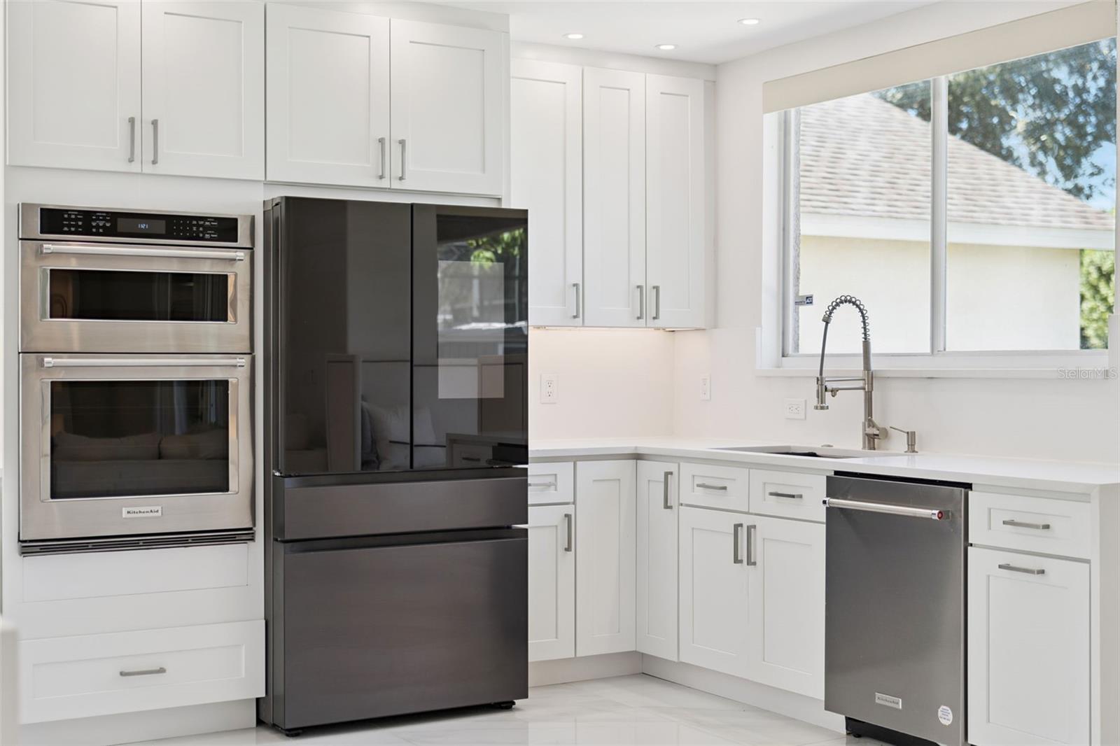 CYPRESS CHASE - Residential