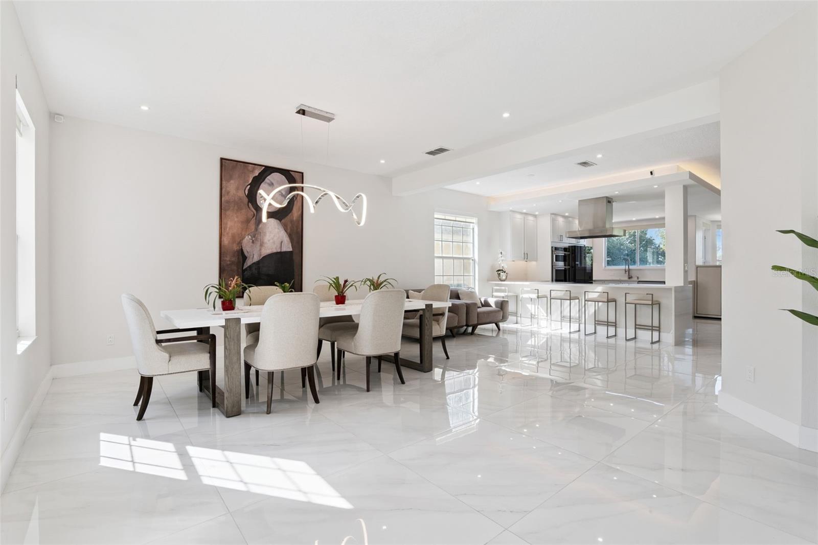 CYPRESS CHASE - Residential