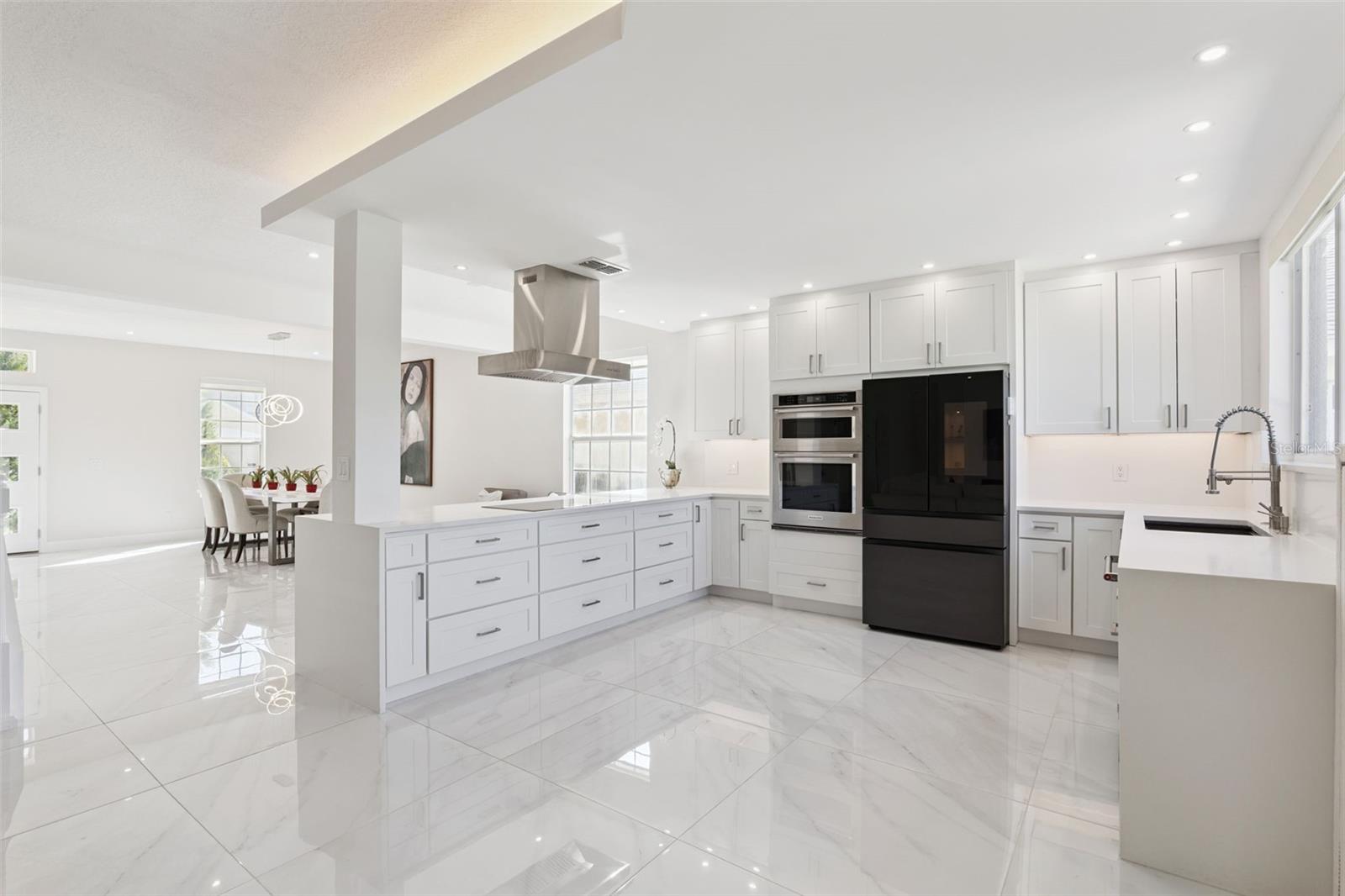 CYPRESS CHASE - Residential