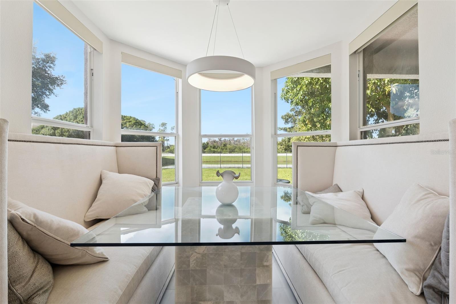 CYPRESS CHASE - Residential