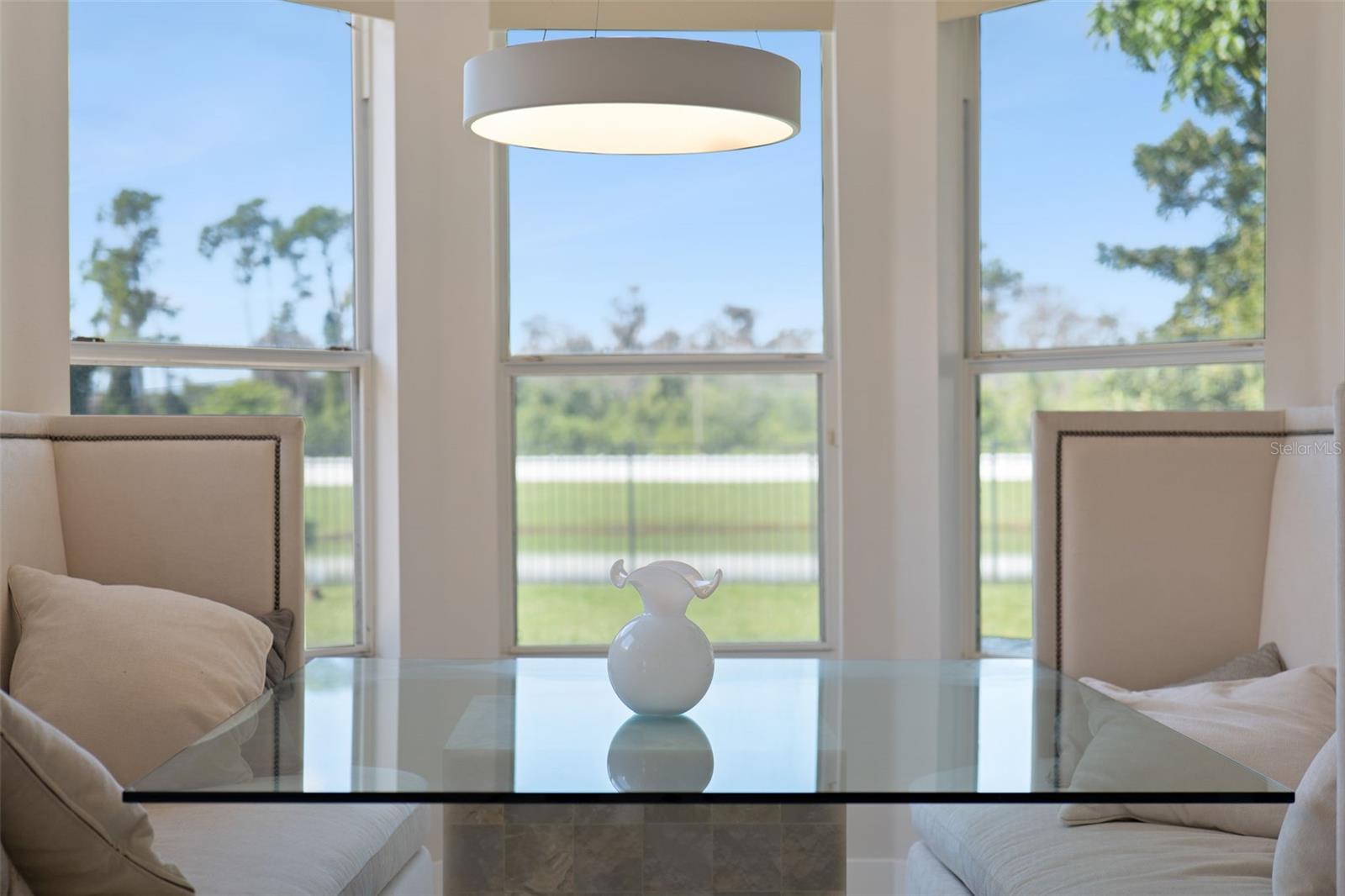 CYPRESS CHASE - Residential