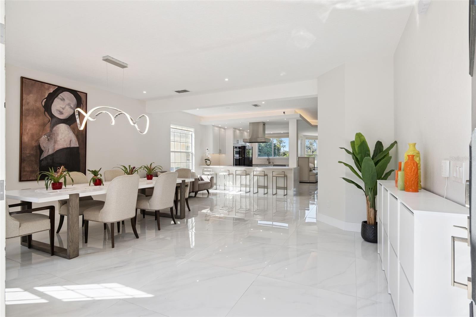 CYPRESS CHASE - Residential