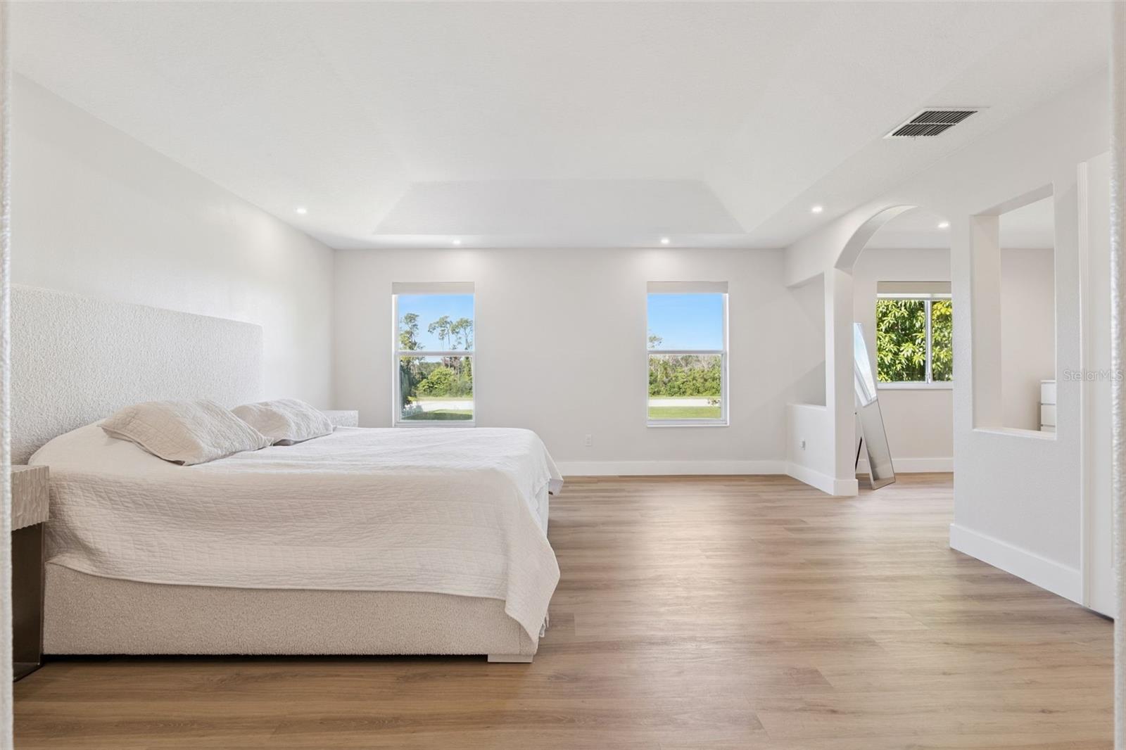 CYPRESS CHASE - Residential
