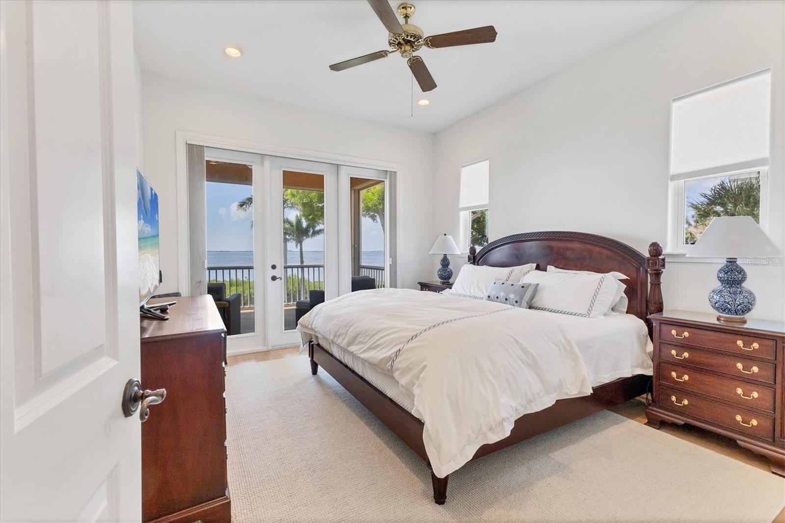 SARABAY ESTATES - Residential Lease