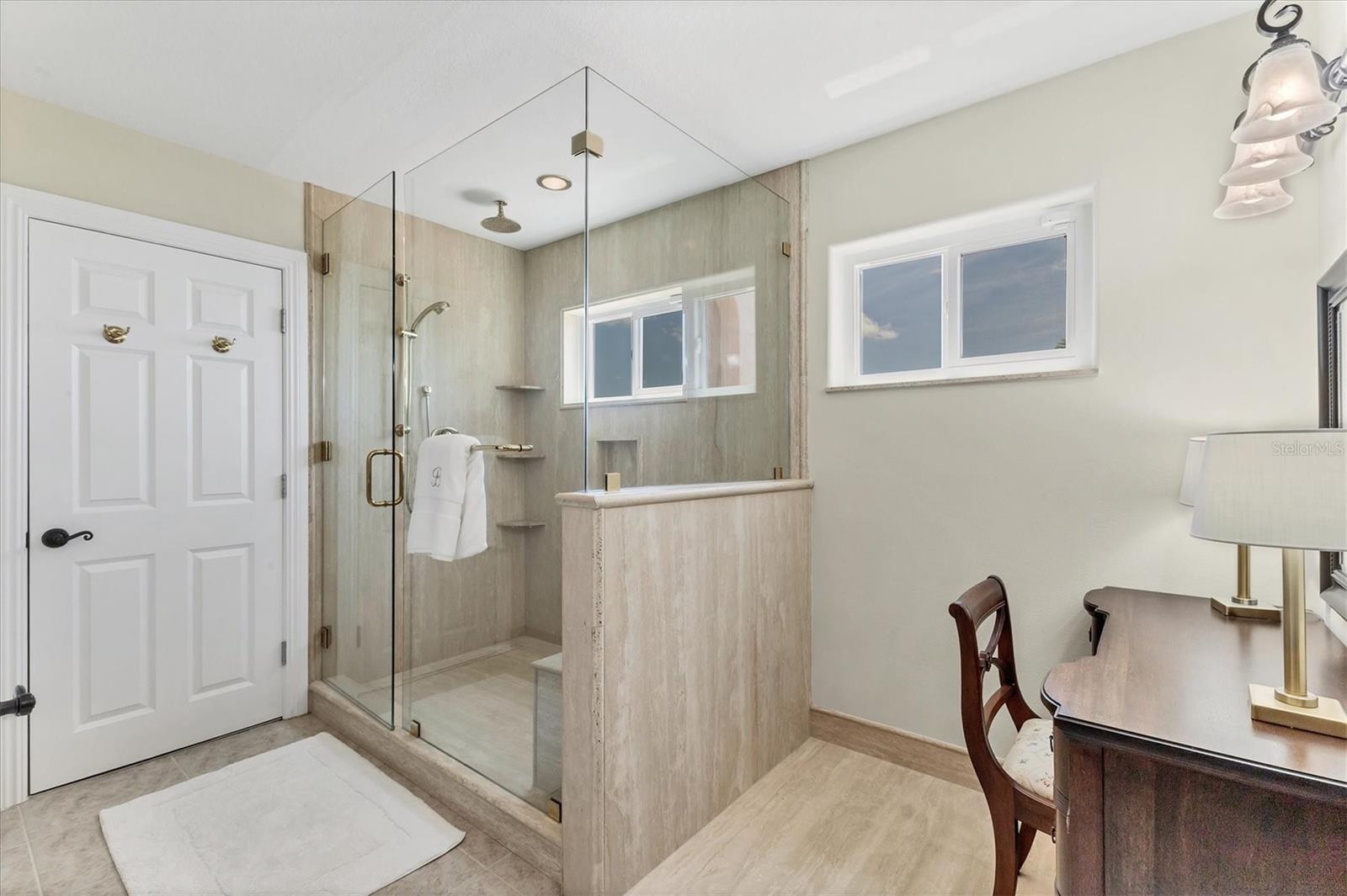 SARABAY ESTATES - Residential Lease